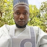 Yusuph Oladimeji Ismaill