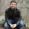 Lazar Stojnev