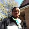 Ricardo Randall