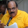 Americo Casiano Jr