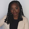 Amber Johnson
