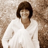 Maja Vrhunc