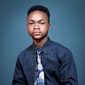 Alex Olupe