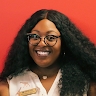 Dominique Johnson