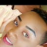 Aisha Uwineza