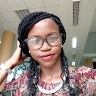 Rispah Khamala
