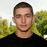 Mohammad farhad Rasuly