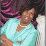 Cassondra Gordon