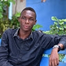 David Nii Okai
