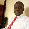 Mugubi Ehrrisah D