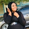 Erna Nuumbembe