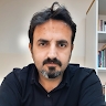 Mehmet Şirin FİLİZ