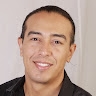 Jesus Alcaras