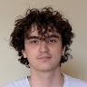 Валентин Плахотний