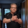 Matej Vrtar Oblak