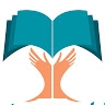 DEPORTIVO PUBLISHING LTD
