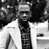 Enoch Otieno
