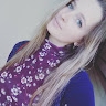 Елена Краснянская