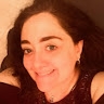 Jen Jalalian