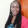 Olga Okello