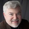 Russ Hall