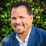 Randy Huberty