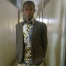 Kwame Dankwa