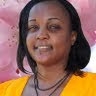 JULIETH MUTABIILWA