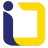 IDEFINE Youth Sports Development