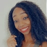 Fridah Francis