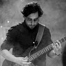 Emanuele Damiani