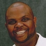 Curtis Bradley