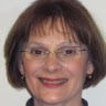 Karen Breda