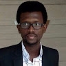 abubakar mohammad