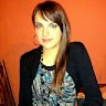 Laura Ciavardini