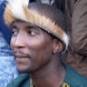 Professor Jabulani