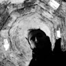 stathis drogos