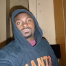 Peter Maina