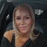 Shauna Fain