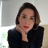 Ivana Franka