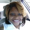 Valerie Moore