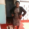 bridget sanana nyambe