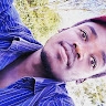 Mathew Kipyegon