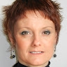 Hélène VALENTIN