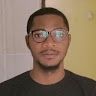 Abdulhayyu Shuaibu