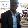 Fatha Richard kwanusu wanyonyi