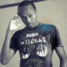 Swarn Pyper