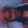 Maame Ama