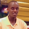Yopheth Muheirwe