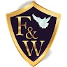 Faith and Works Outreach Ministries